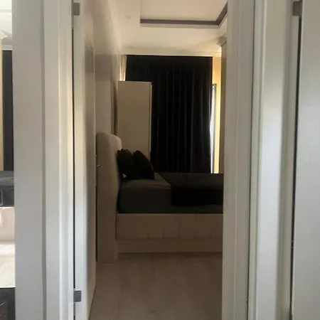 Graystone Arnavutkoy